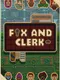 Fix and Clerk