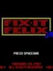 Fix-it Felix Jr.