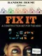 Fix It