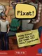Fixat!