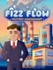 Fizz Flow: Factory Management