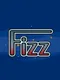 Fizz