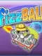 FizzBall