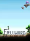 Fjellward