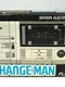 FL Changeman