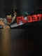 Fl337