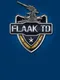Flaak TD