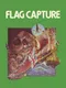 Flag Capture