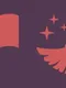 Flag Sweeper