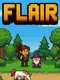 Flair