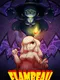 Flambeau: Deluxxx Edition