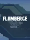Flamberge