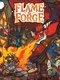 Flame & Forge