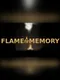 Flame of Memory