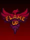 Flame Up
