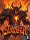 Flames of Damnation