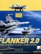 Flanker 2.0