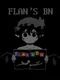 Flan's BN