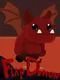 Flap Demon