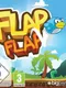 Flap Flap