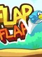 Flap Flap