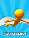 Flap Legends