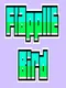 Flapple Bird