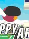 Flappy Arms