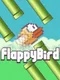 Flappy Bird