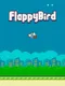 Flappy Bird