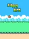 Flappy Bird