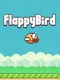 Flappy Bird