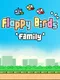 Flappy Birds Family