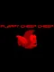 Flappy Cheep Cheep