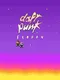 Flappy Daft Punk