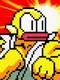 Flappy Fighter