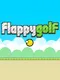 Flappy Golf