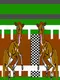 Flappy Horse