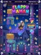 Flappy maman