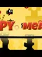Flappy Meatbag