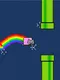 Flappy Nyan