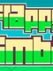Flappy Pimba