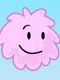 Flappy Puffy