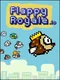 Flappy Royale