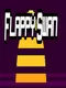 Flappy Swan