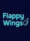 Flappy Wings