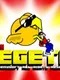 Flappy Zegeta