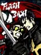 Flash Bash