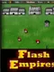Flash Empires