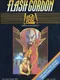 Flash Gordon